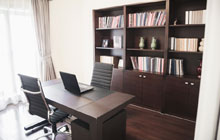 Wilkieston home office construction leads